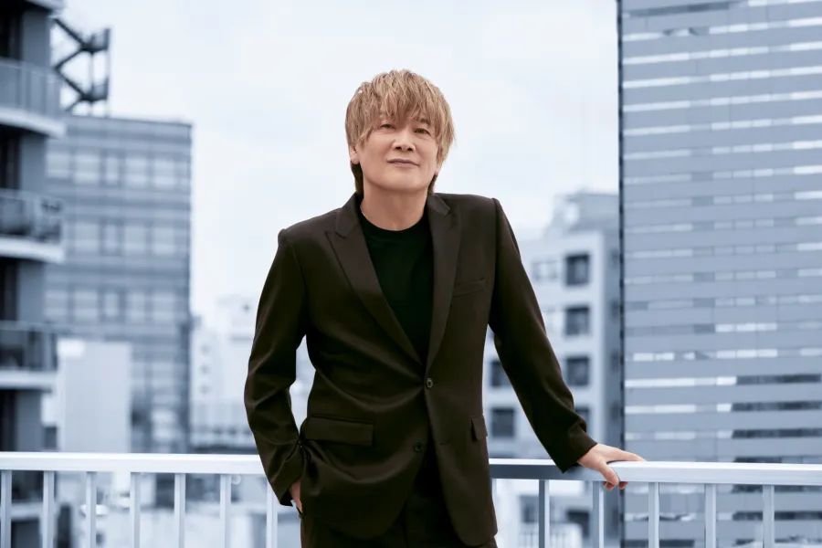 DBSparking ZERO DLC song 03