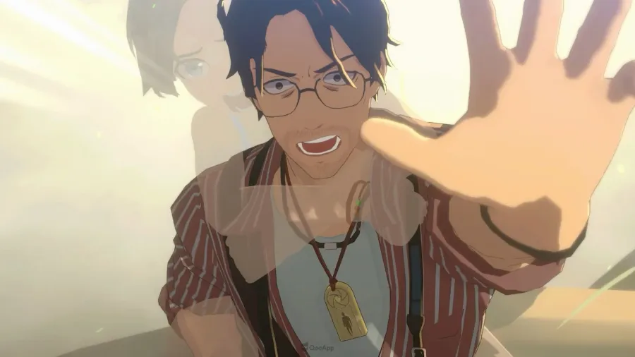 ss 90bb5d3ee32a4f92045b1161fa1fe3985ba7adfe.1920x1080