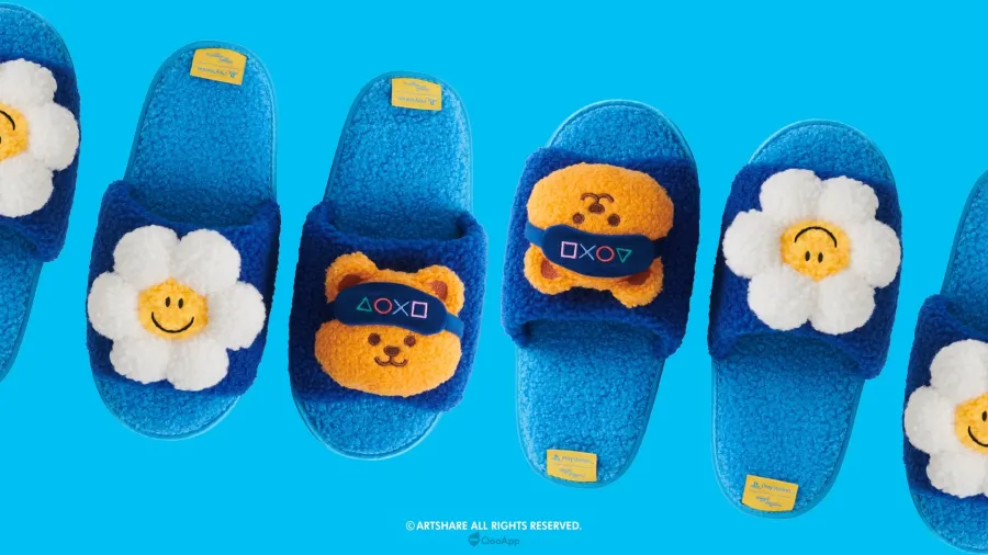 2026台北國際電玩展PlayStation by Acer Gaming攤位詳細展出資訊大公開!多款新作試玩、全新聯名產品展出,以及各式精彩活動登場 5 PlayStation by Acer Gaming TpGS2026 PlayStation x Wiggle Wiggle