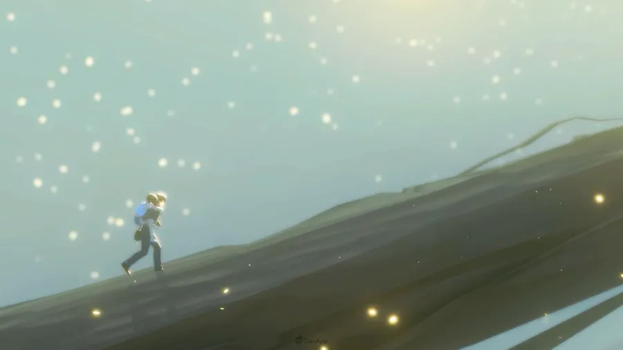 ss cf8463d8c2244699c14733034479eddb1071a909.1920x1080