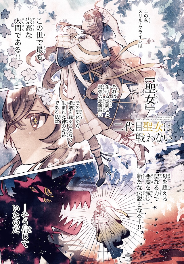 1769525663837941.jpeg nidaimeseijo1_001.jpeg