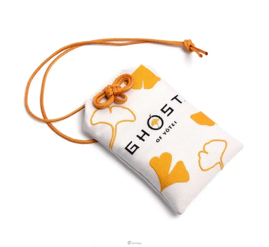 2026台北國際電玩展PlayStation by Acer Gaming攤位詳細展出資訊大公開!多款新作試玩、全新聯名產品展出,以及各式精彩活動登場 2 PlayStation by Acer Gaming TpGS2026 Ghost of Yotei