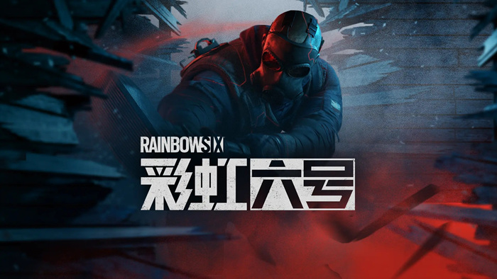 1769654939454927.jpg 8f30be20a5ebea7c3f30f6b876af09b5.jpg