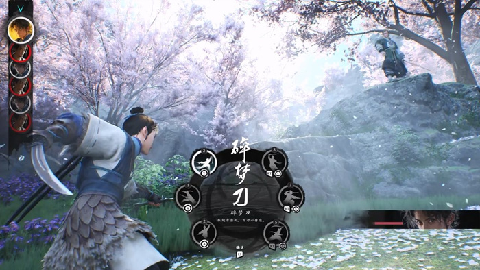 1769654964478972.jpg origin_202601281517142928.jpg