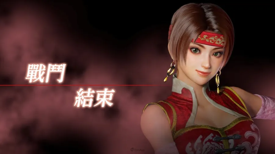 TpGS2026:《真・三國無雙2 with 猛將傳 Remastered》最速試玩!升級進化的美麗視覺&現代動作要素的戰鬥前往街亭之戰!