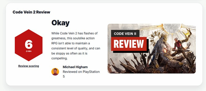 1769654969667110.jpg fBwlkKr.jpg