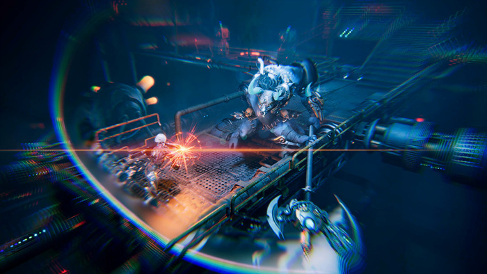 1769654960644884.jpg ss_cdad2e5417321acaaab2e1883913dfedcbeb384e.1920x1080.jpg