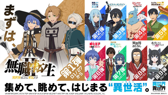 1769654901854803.jpg thumbnail_JHhV.jpg