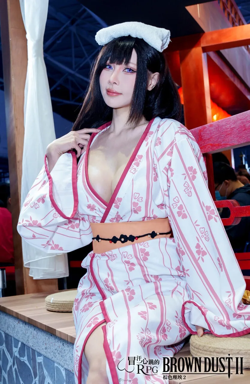 0129 browndust2 tpgs2026 img09 Miu