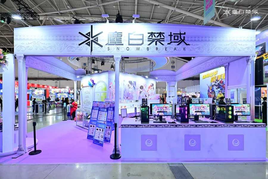 0129 SnowbreakTC TpGS2026 05