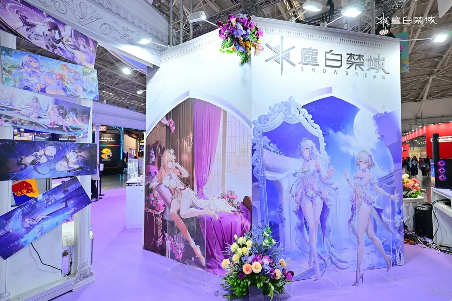 0129 SnowbreakTC TpGS2026 04