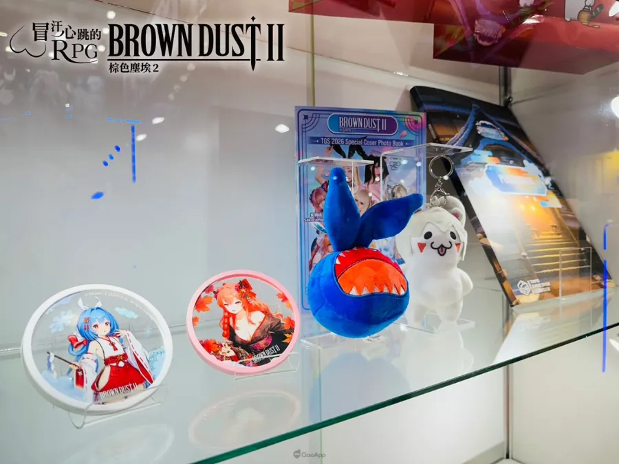 0129 browndust2 tpgs2026 img13