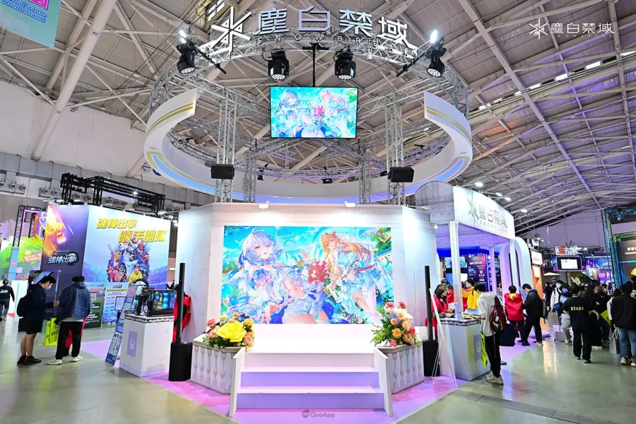 0129 SnowbreakTC TpGS2026 02