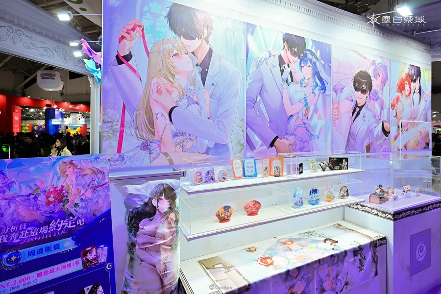 0129 SnowbreakTC TpGS2026 03