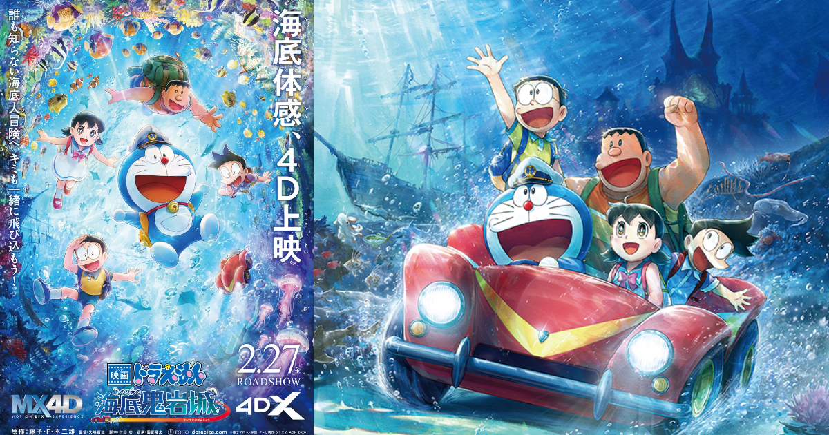 1769750572248996.jpg 013.jpg