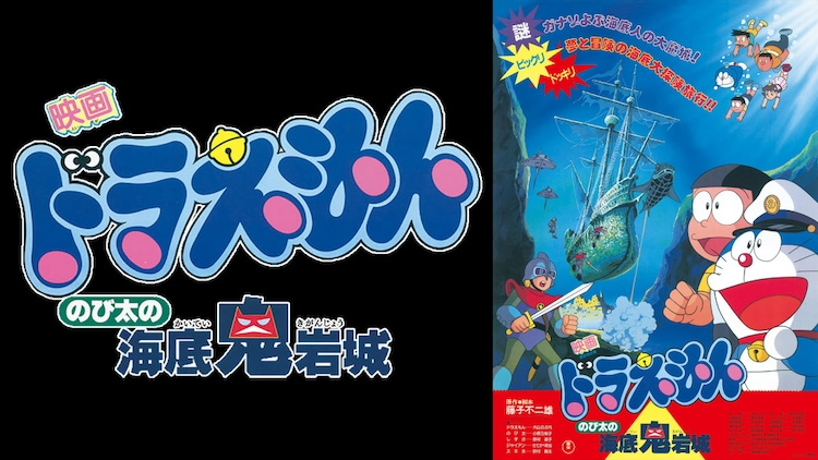 1769750563186375.jpg 012.jpg