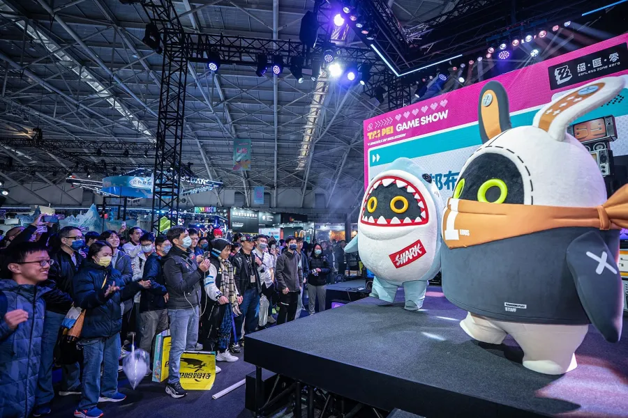 622279780 929622253057128 1197739041985038289 n