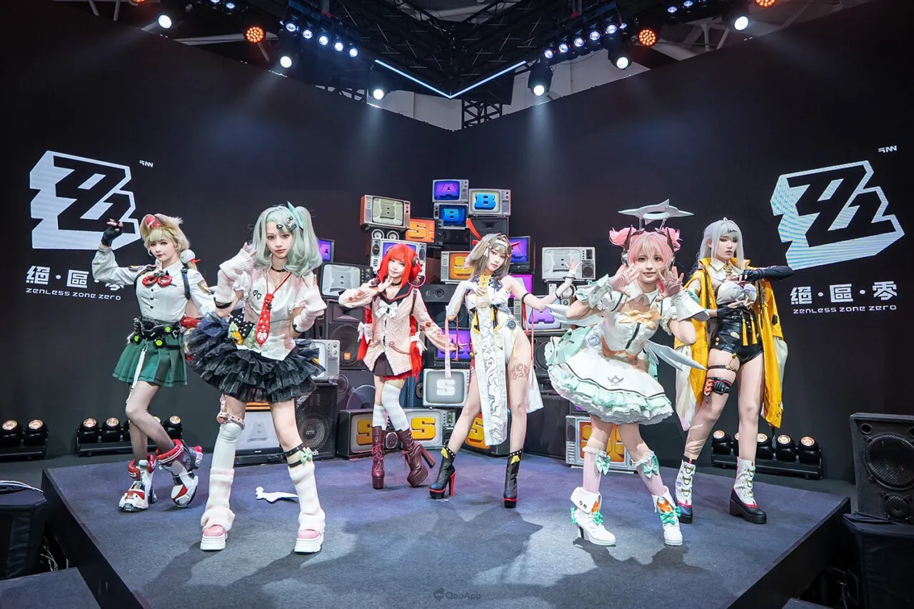 624498841 929622246390462 1776282655337466204 n