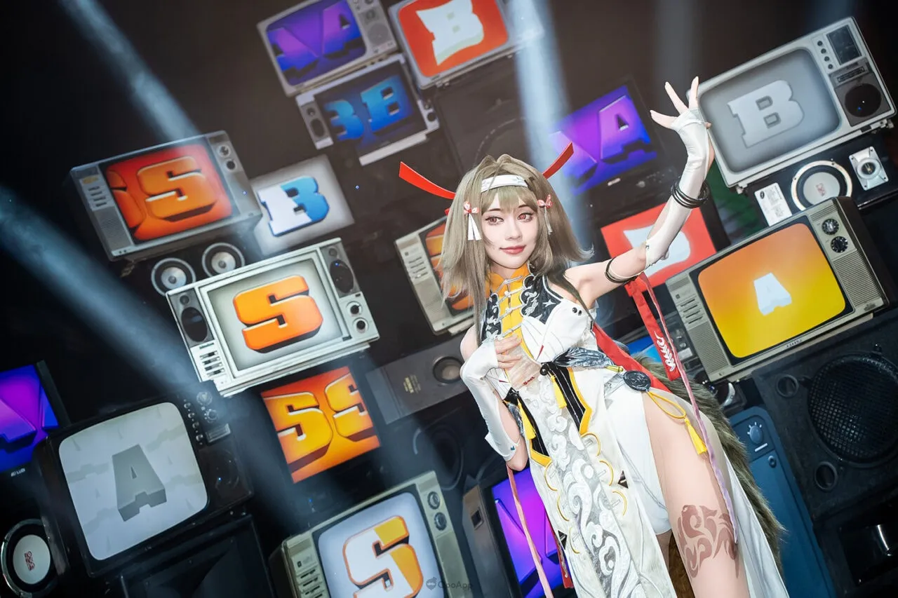 622370346 929622176390469 6498959730295871463 n