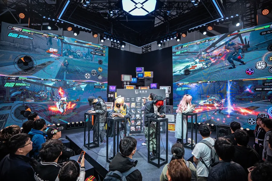 622757573 929622179723802 5882591125053533244 n