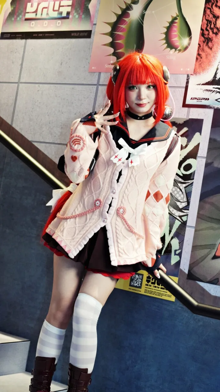 624535525 1377147464451990 3671222586561111074 n