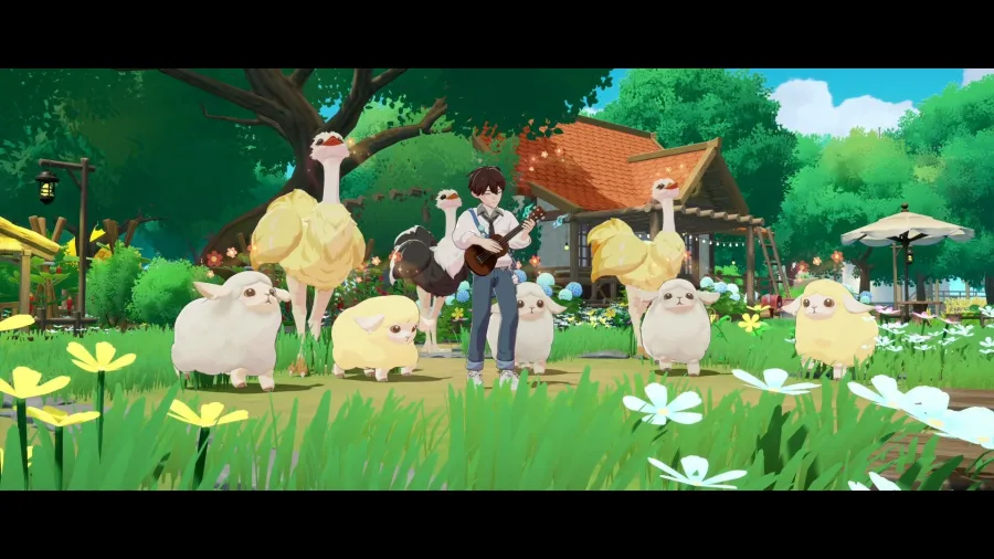 ss b601413a4d90fd70a996eb3b4dc5c00fa5570228.1920x1080