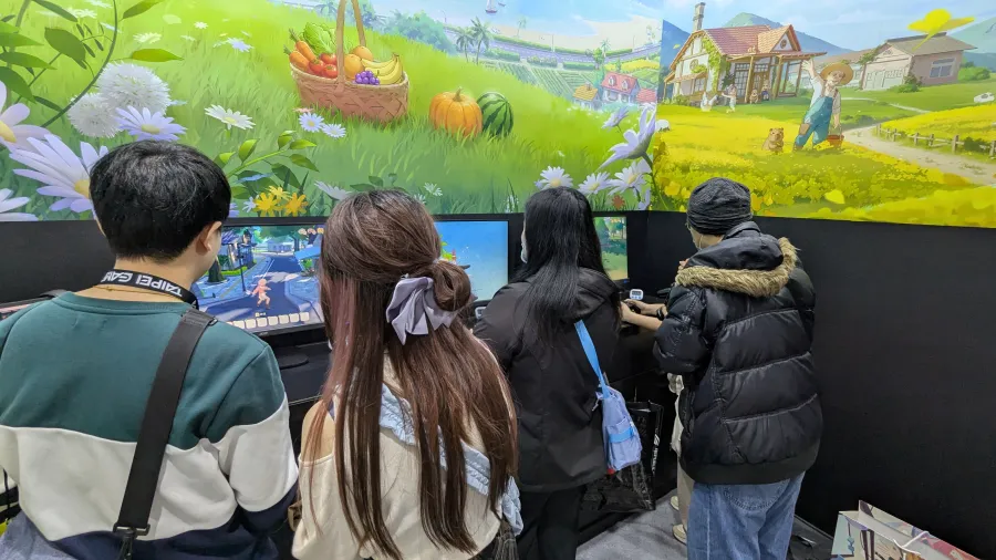 PXL 20260130 071434387