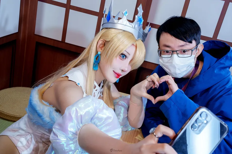 TpGS2026:《棕色塵埃2》2026台北國際電玩展圓滿落幕!溫泉油屋展區玩家熱情爆棚,營收回饋公益感謝台灣玩家 12 0202 browndust2 tpgs2026 review 13