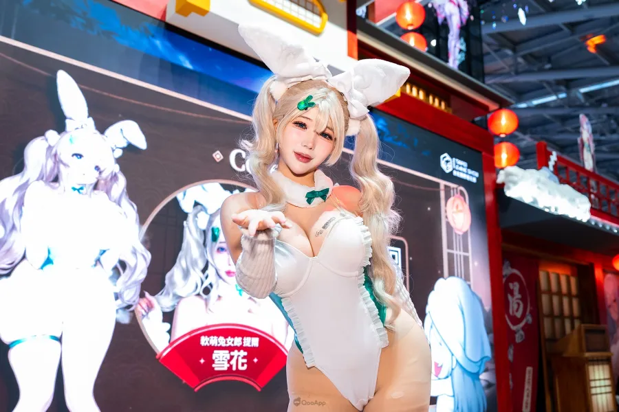 TpGS2026:《棕色塵埃2》2026台北國際電玩展圓滿落幕!溫泉油屋展區玩家熱情爆棚,營收回饋公益感謝台灣玩家 6 0202 browndust2 tpgs2026 review 07