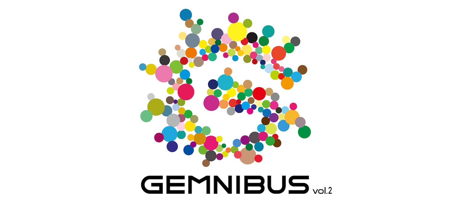 GEMNIBUS_vol2_logo.jpeg