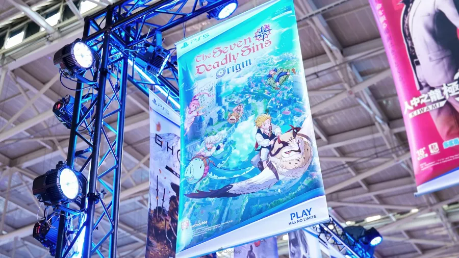 0202 7origintw PlayStation tpgs2026 03