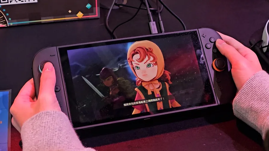 20260129 124744.00 21 17 00.Still013