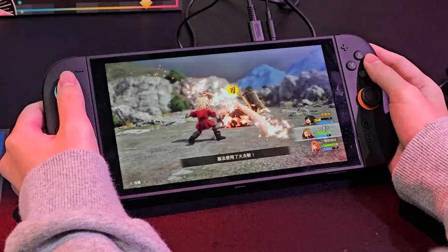 20260129 124744.00 19 15 45.Still006