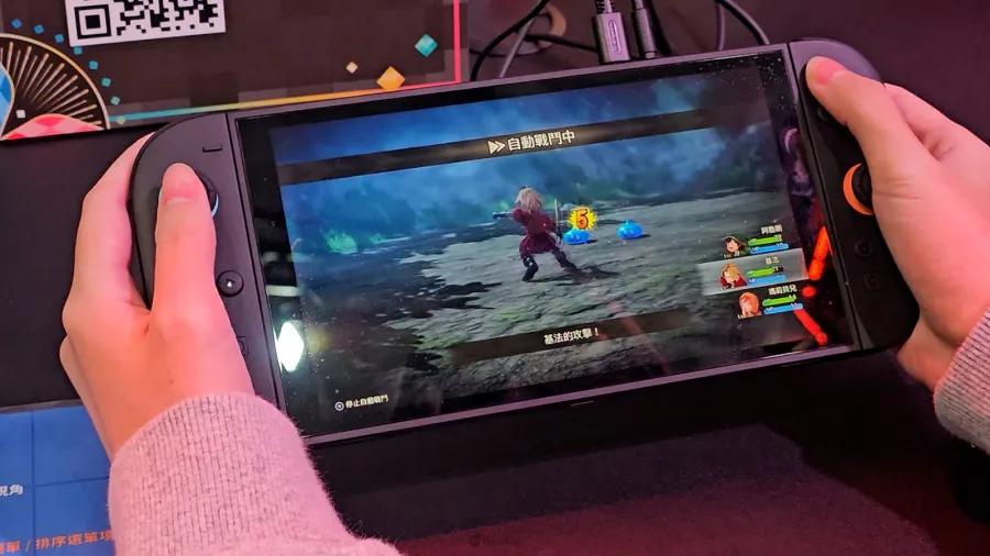 20260129 124744.00 14 44 00.Still003