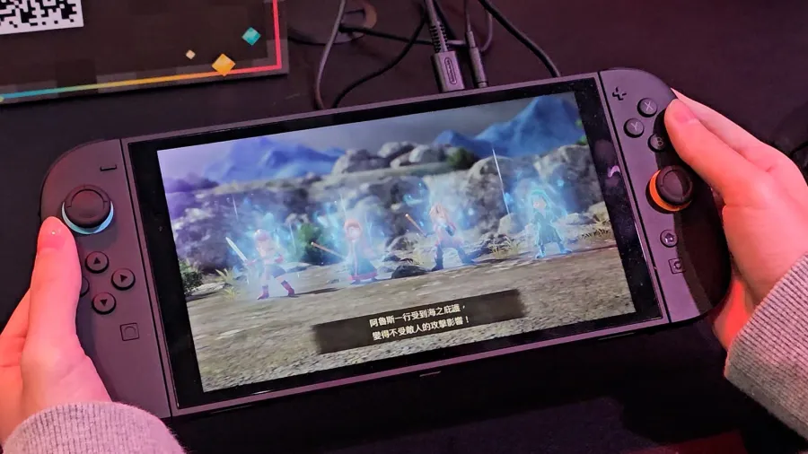 20260129 124744.00 20 17 00.Still008