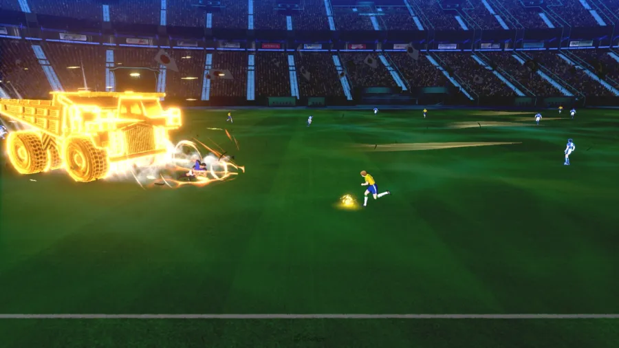 0206 Captain Tsubasa2 09