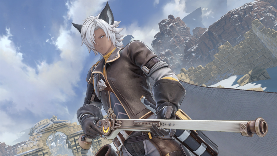 03 Endless Ragnarok 20260206