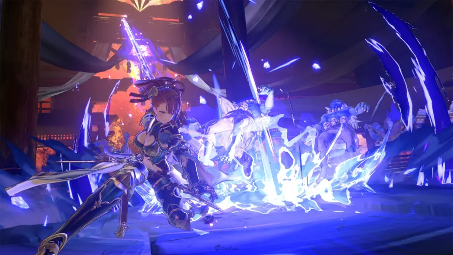 01 Endless Ragnarok 20260206