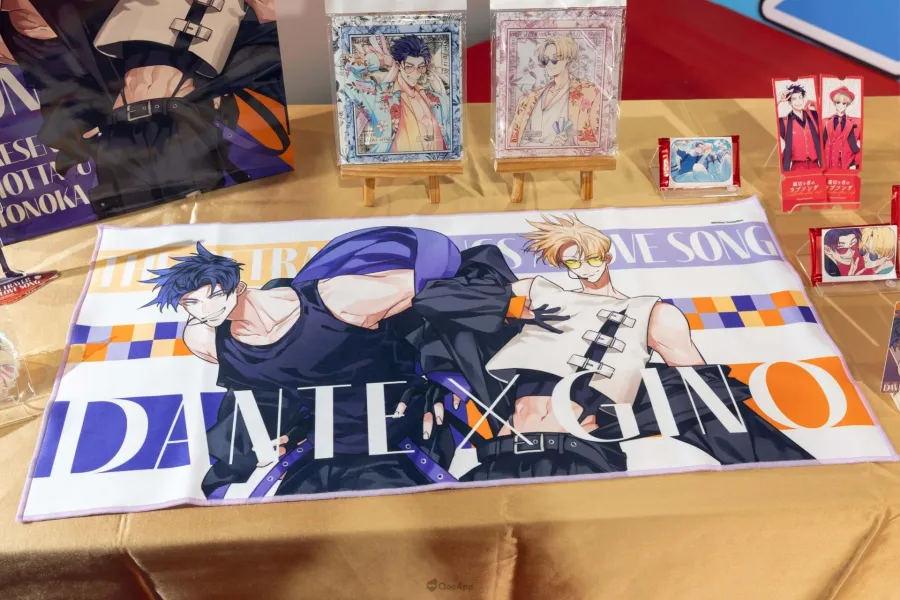 0206 tonokamo TiCA2026 signing img03