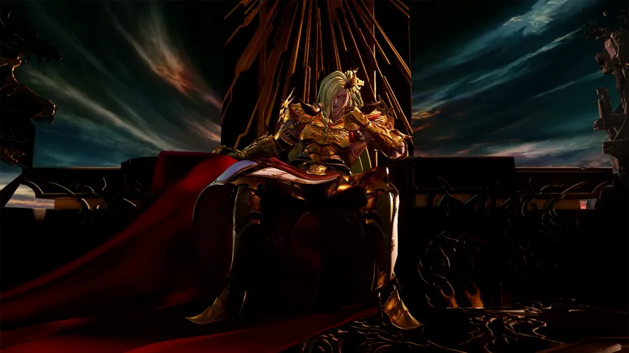 06 Endless Ragnarok 20260206