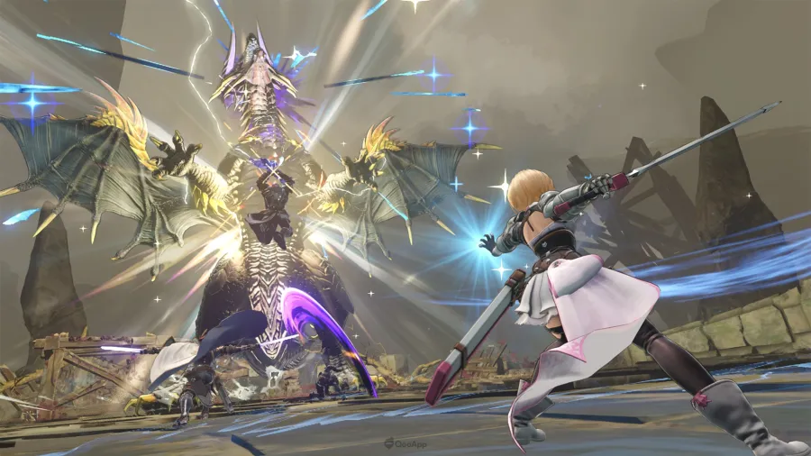 02 Endless Ragnarok 20260206