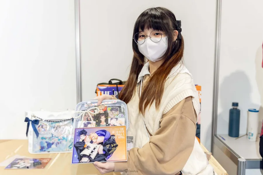 0206 tonokamo TiCA2026 signing img08