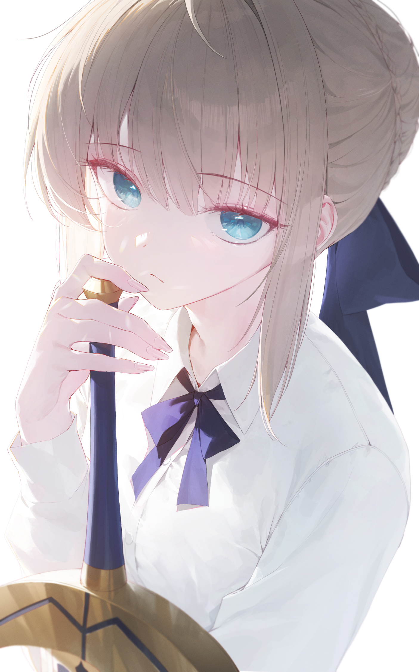 《星期一》可爱又热心的邻家姐妹