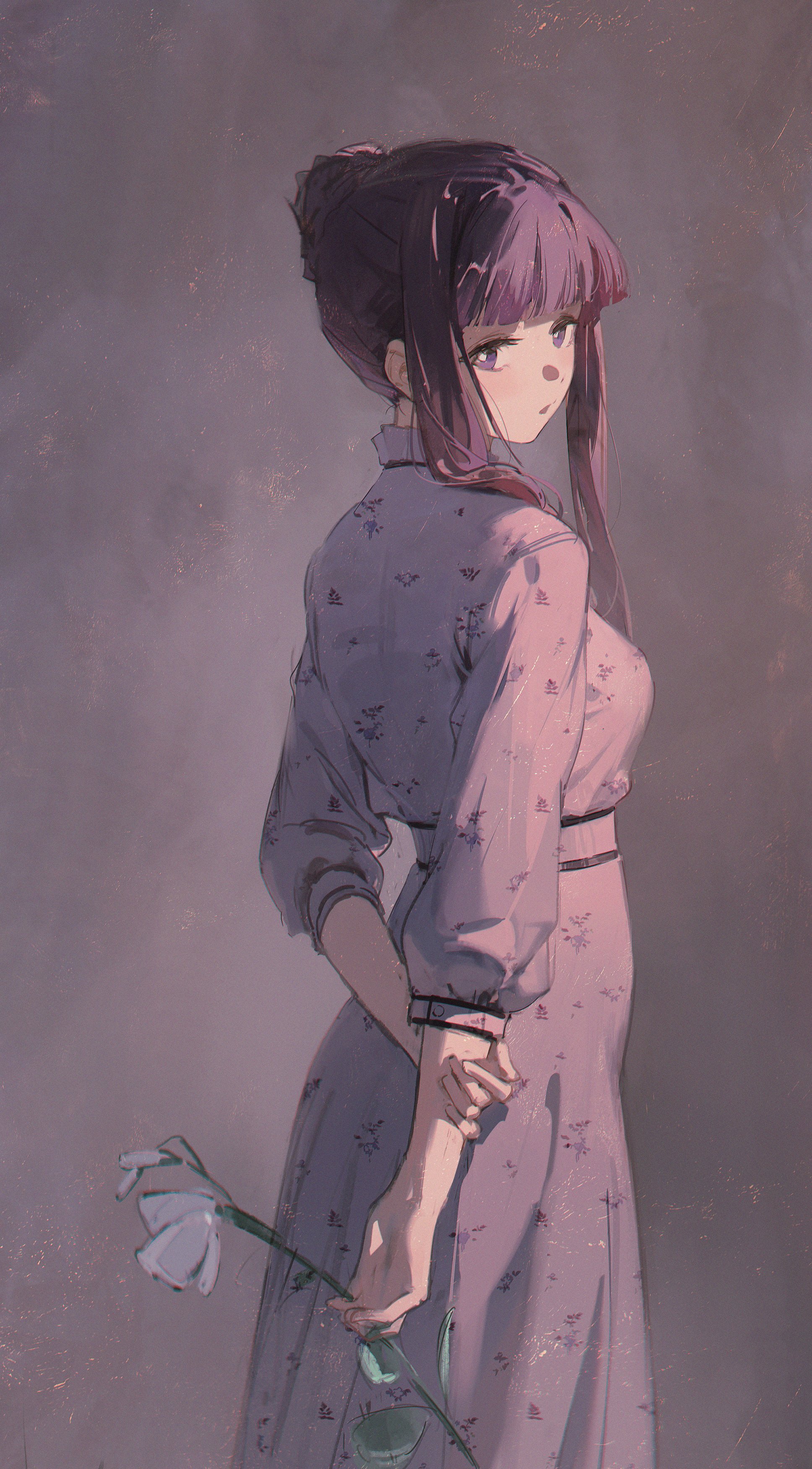 《星期一》可爱又热心的邻家姐妹