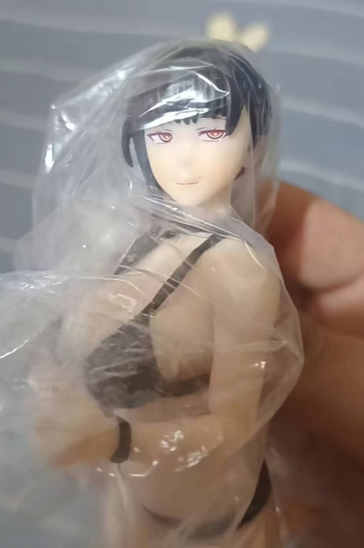 《星期一》可爱又热心的邻家姐妹