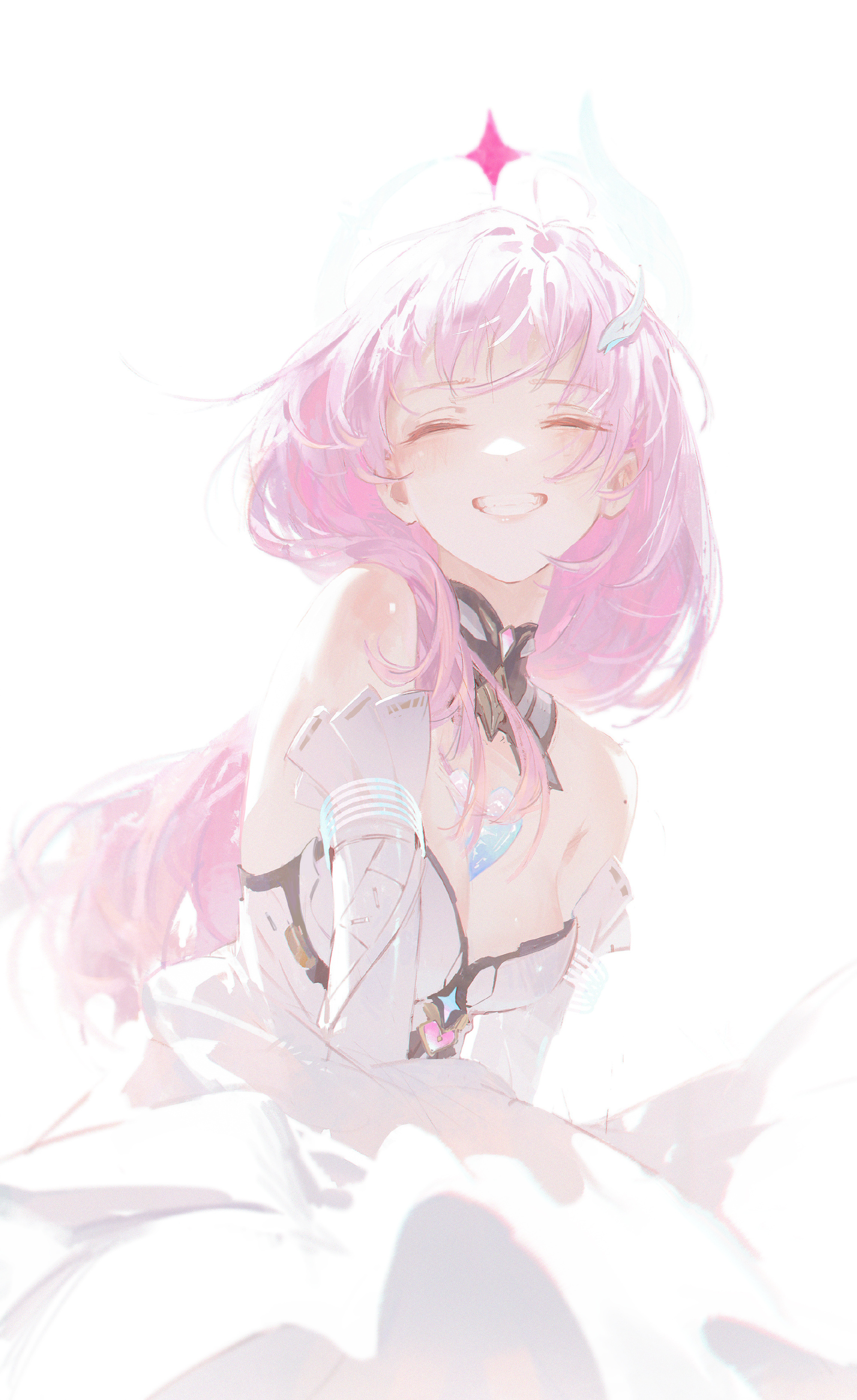 《星期一》可爱又热心的邻家姐妹