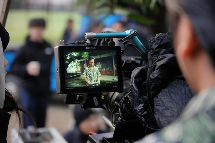 ryugagotoku kiwami3 darkties Chillseph5