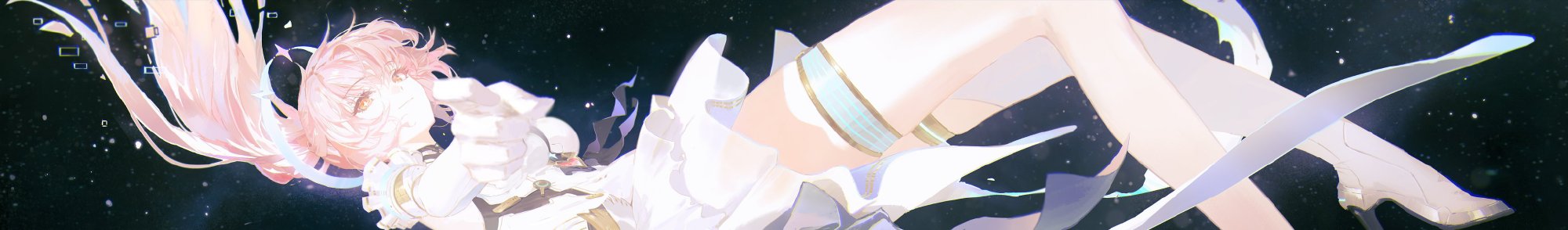 《星期一》她真可爱！对吗？