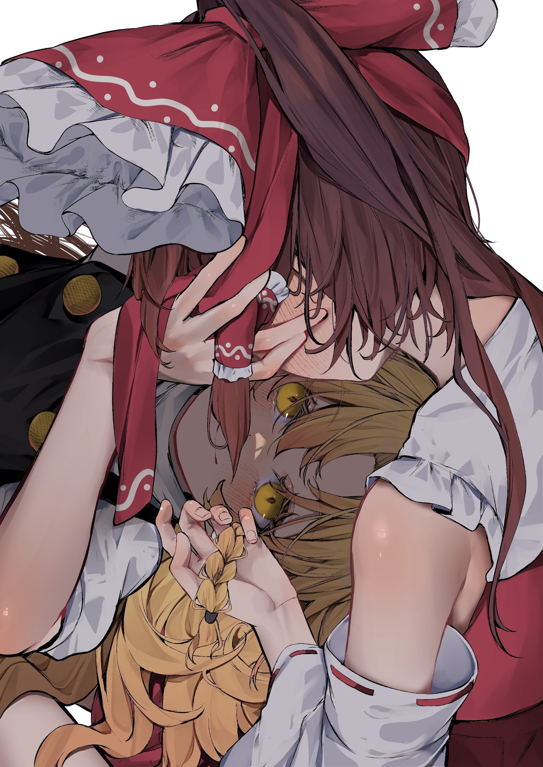 《星期一》她真可爱！对吗？