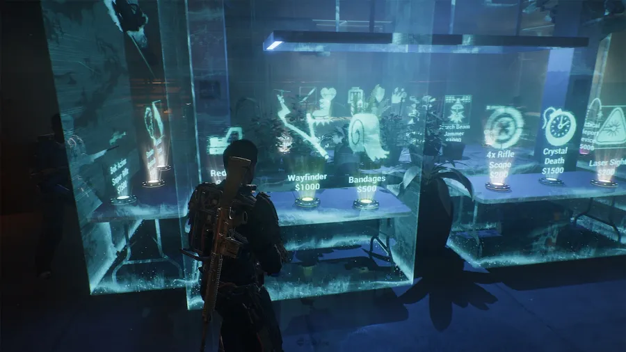 55091705817 90ca66599f k